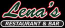 Lena's Restaurant & Banquet