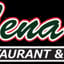 Lena's Restaurant & Banquet
