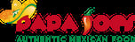 Papa Joe's Mexican Restaurant