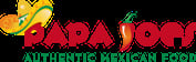 Papa Joe's Mexican Restaurant