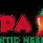 Papa Joe's Mexican Restaurant