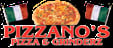 Pizzanos Pizza and Grinderz