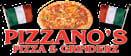 Pizzanos Pizza and Grinderz