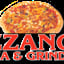 Pizzanos Pizza and Grinderz