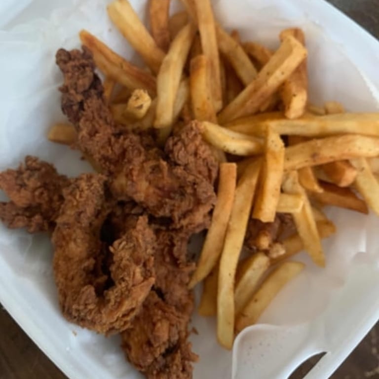 Delicious Burgers: A Must-Try at Our American Diner