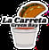 La Carreta