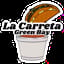 La Carreta