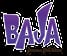 Baja Taqueria