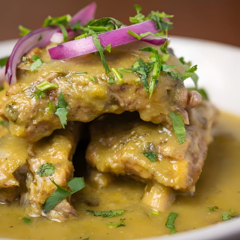 Make Your Chicago Event Unforgettable