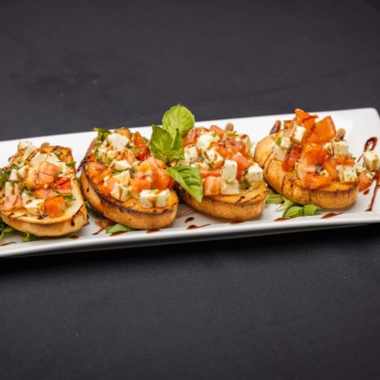 Delicious Pizza Subs: A Tasty Twist on Pizza