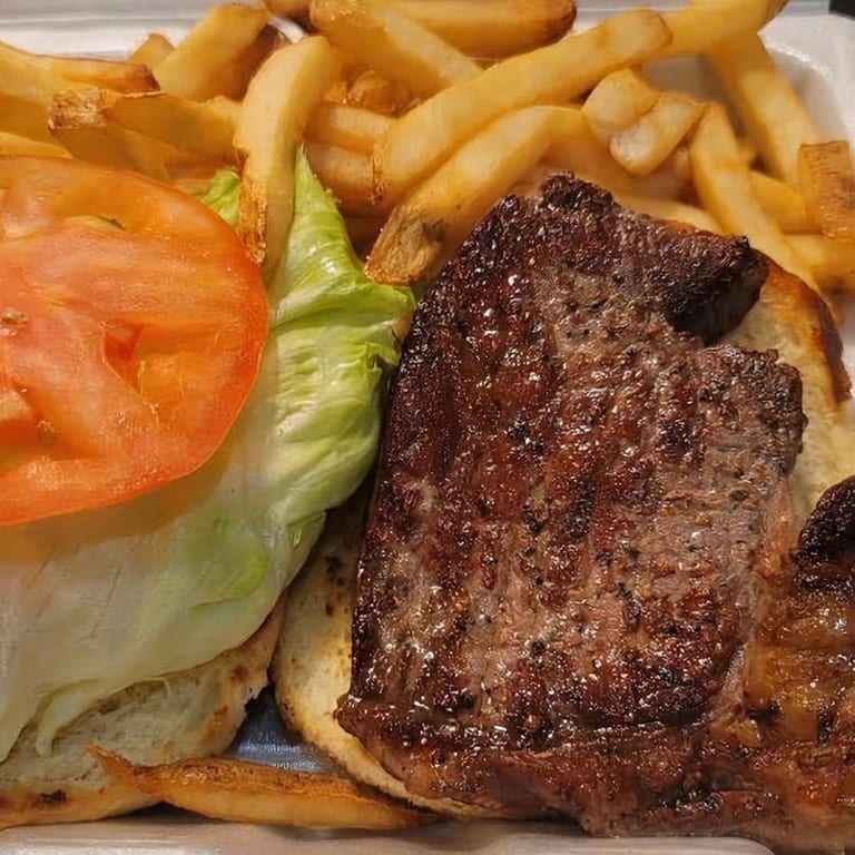 Indulge in Our Delicious Ice Cream Selection