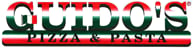 Guido's Pizza & Pasta Saugus
