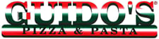 Guido's Pizza & Pasta Saugus