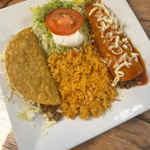 127. Speedy Gonzales.