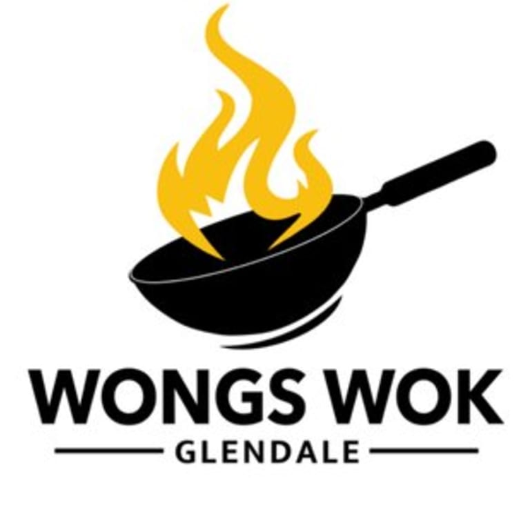 Bringing Tradition to Every Dish