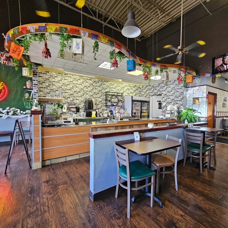 Got Plans to Spice Things Up?