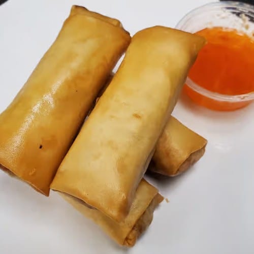 Spring Rolls (4).