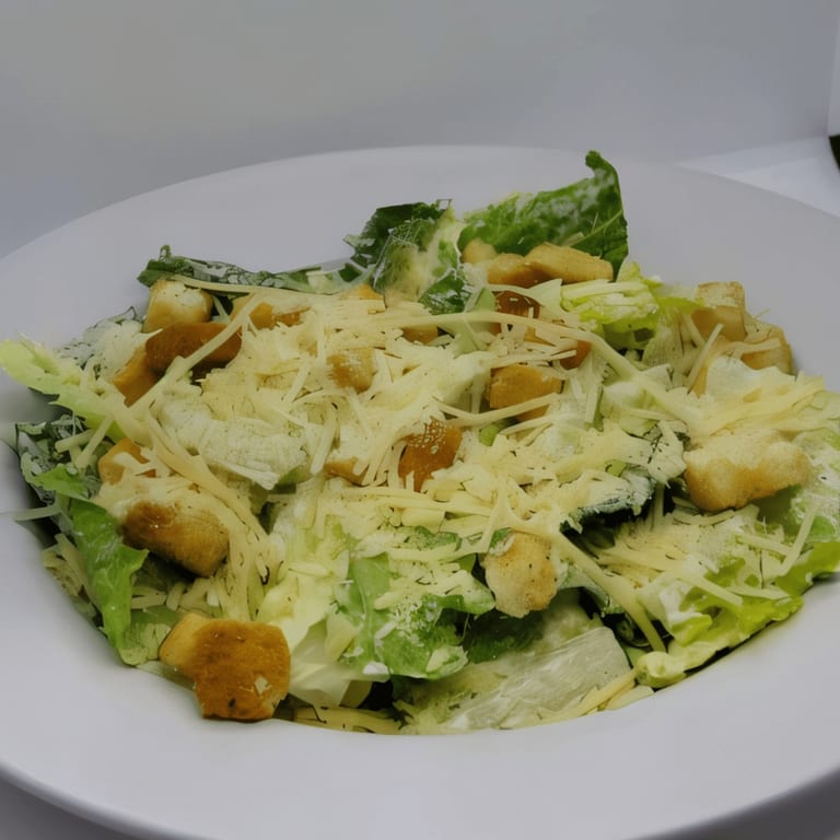 Make Your Livermore Event Unforgettable