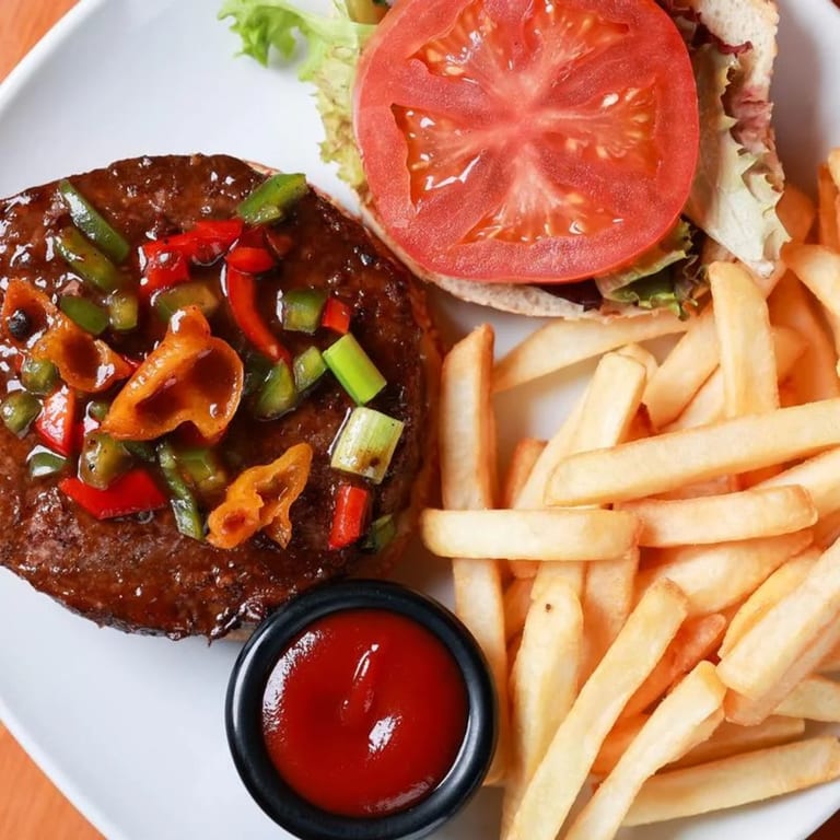 Bring Caribbean Flavor to Your Next Event