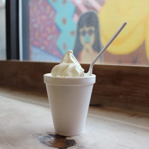 Homemade Blizz (Small).