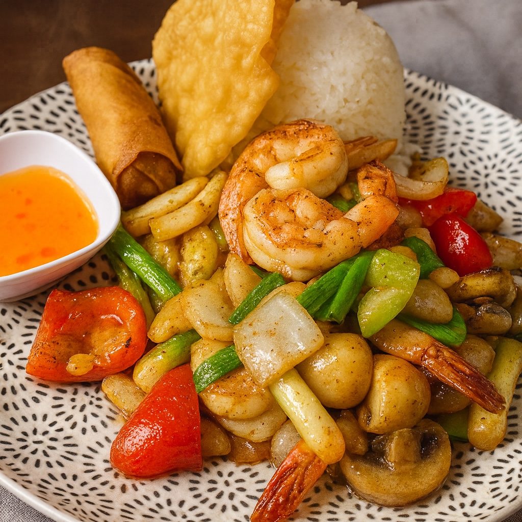 L. Pad prik tai dam.