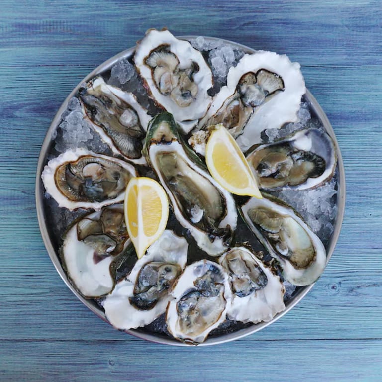 Bites With Soul & Personality