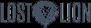 Lost Lion