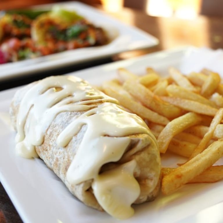 Delicious Churrasco: A Latin-American Favorite