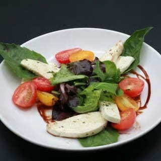 Caprese