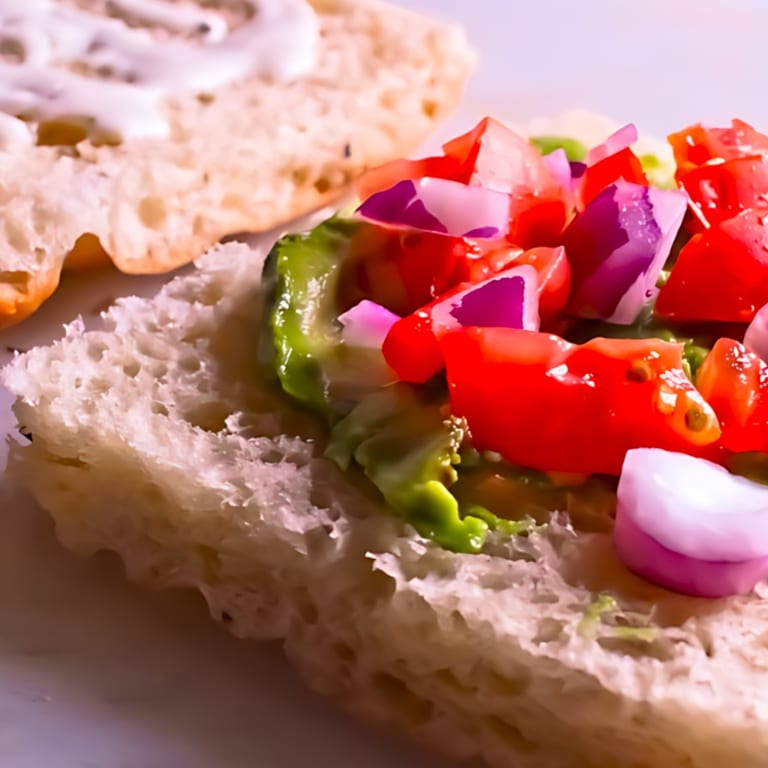 Order from Our Website