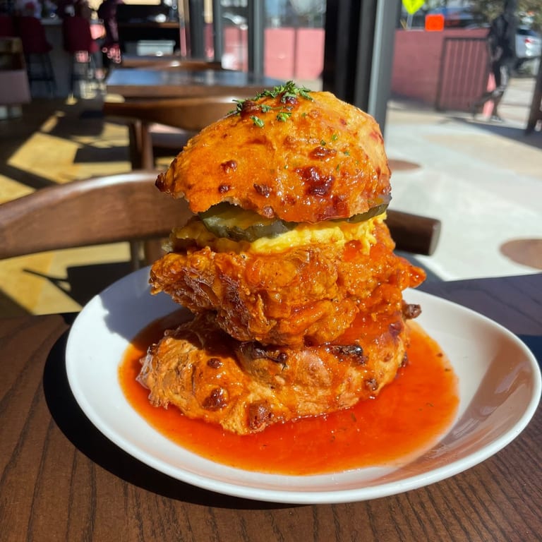 Make Your East Point Event Unforgettable