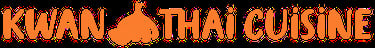 Kwan Thai Cuisine