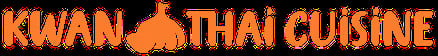 Kwan Thai Cuisine