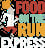 Food On The Run Express