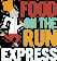 Food On The Run Express