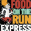 Food On The Run Express