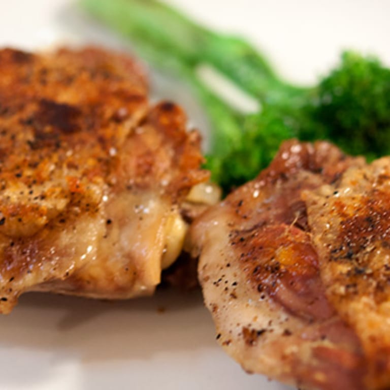 East Market Provides first Storefront Venture...