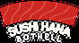 Sushi Hana
