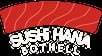 Sushi Hana