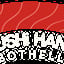 Sushi Hana
