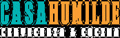 Casa Humilde Cerveceria & Cocina