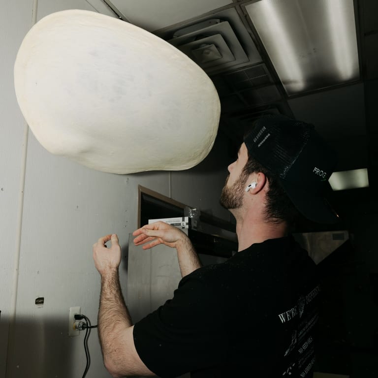 Catering Made Simple for Any Group Event 