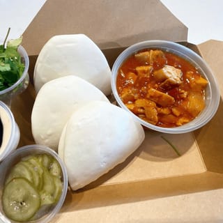 Bao 