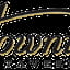Townies Tavern