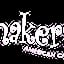 Shakers American Café