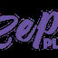 Rep's Place