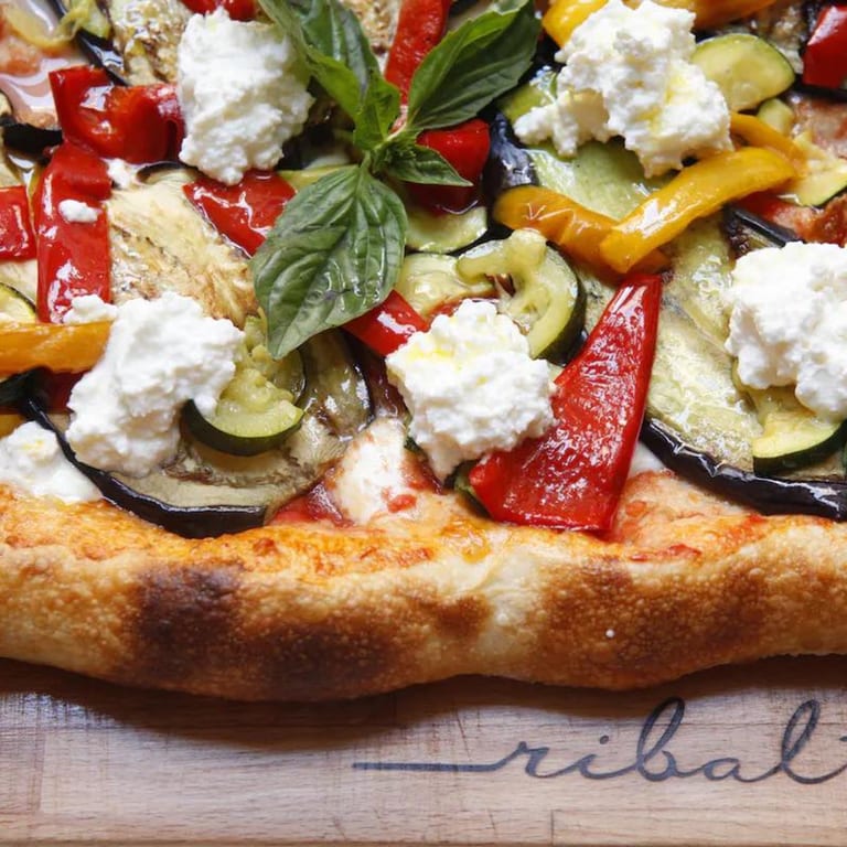 Italian Catering for Your Next Event in New York