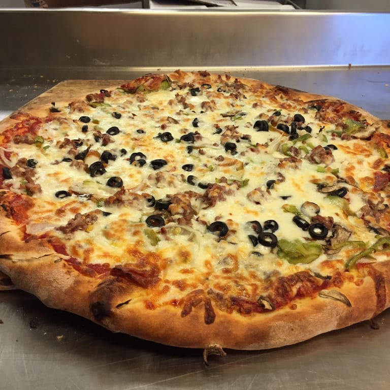 Come Join The Family!