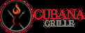 Cubana Grille