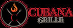 Cubana Grille